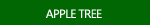 Apple Tree Pictures
