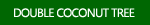 Double Coconut Tree Pics