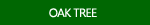 Oak Tree Photographs